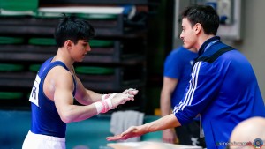 serie b 0601 simone ferraro ph